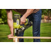 Цвяхозабивач акумуляторний ONE+ Ryobi R15GN18-0 18В цвяхи 24-64мм 3.1кг без АКБ та ЗП