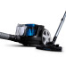 Пылесос Philips FC9331/09