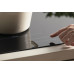 Варильна поверхня Gorenje індукційна, 60см, PowerBoost, TouchControl, Wi-Fi, збільшена площа приготування, чорний