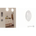 LEDVANCE Світильник світлодіодний SF Circular LED 350 18W/4000K IP44