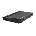 Маршрутизатор MikroTik RB5009UG+S+IN Маршрутизатор MikroTik RB5009UG+S+IN
