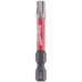 Біта Milwaukee Shockwave, Torx T30х50мм