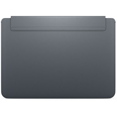 Чохол Lenovo Origami 14