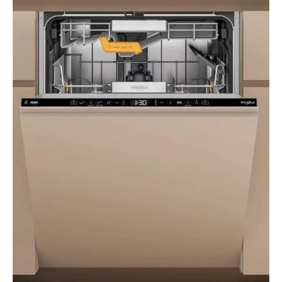 Посудомийна машина Whirlpool W8IHT58T Посудомийна машина Whirlpool W8IHT58T
