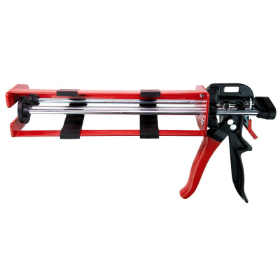 Пістолет для герметика ECA EnerSol 60644 для ECA-585EPOXY Пістолет для герметика ECA EnerSol 60644 для ECA-585EPOXY