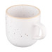 Чашка ARDESTO Midori, 340мл, кераміка, білий