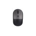 2E Миша MF218 Silent WL BT Black/Gray