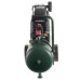 Компресор повітряний Metabo Basic 250-24 W, 1500Вт, 24л, 110л/хв, 8бар