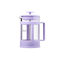 ARDESTO Френч-прес Fresh [AR1008LF]