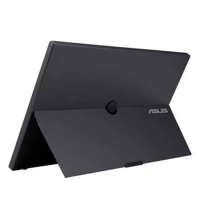 ASUS Монітор портативний 15.6