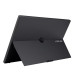 ASUS Монітор портативний 15.6
