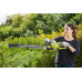 Кусторез сетевой Ryobi RHT8165RL 800Вт 65см шаг реза 34мм 4кг