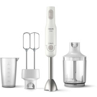 Блендер Philips HR2546/00 Блендер Philips HR2546/00