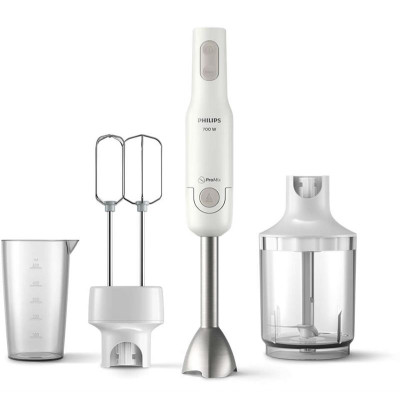 Блендер Philips HR2546/00