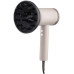 Фен ARDESTO Pearl Cream HD-Y702PERL, 1500-1800Вт, 3 швидкості, 3 темп.режими, магнітні насадки,бежевий