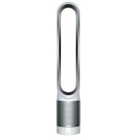 Dyson Очищувач повітря TP00, ДС428157-01