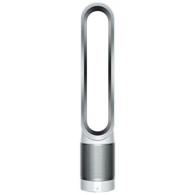 Dyson Очищувач повітря TP00, ДС428157-01