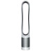 Dyson Очищувач повітря TP00, ДС428157-01
