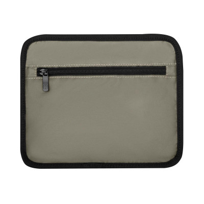 Wenger Рюкзак, New Icons, Meteor, 17