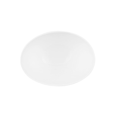 ARDESTO Салатник, 14 см, порцеляна ARDESTO Салатник, 14 см, порцеляна