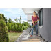 Karcher Мінімийка високого тиску K 5 Power Control Flex 2100Вт 20-145бар 500л/год шланг 10м 12.2кг Karcher Мінімийка високого тиску K 5 Power Control Flex 2100Вт 20-145бар 500л/год шланг 10м 12.2кг