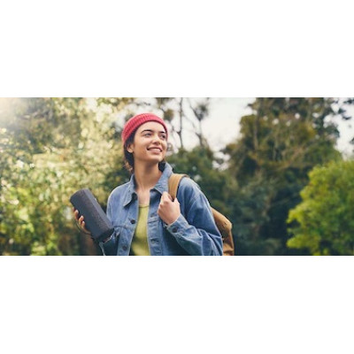 Sony Акустична система SRS-XE200 Оранж SRSXE200D.RU2 Sony Акустична система SRS-XE200 Оранж SRSXE200D.RU2