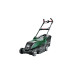 Газонокосарка мережева Bosch AdvancedRotak 44-750 1800Вт 44см 50л 25-80мм 16.5кг Газонокосарка мережева Bosch AdvancedRotak 44-750 1800Вт 44см 50л 25-80мм 16.5кг