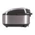 Tefal RK812B32