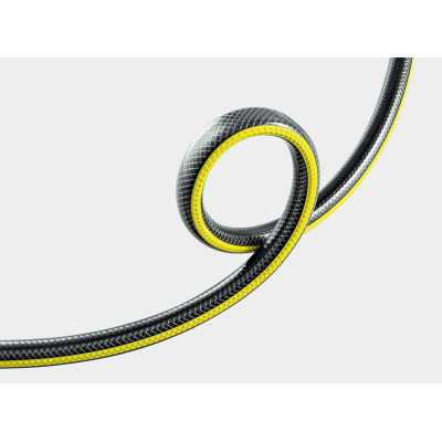 Шланг садовый Karcher Performance Plus 3/4" 50м 3 слоя до 30бар -20…+60°C (2.645-323.0) Шланг садовый Karcher Performance Plus 3/4" 50м 3 слоя до 30бар -20…+60°C (2.645-323.0)