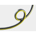 Шланг садовый Karcher Performance Plus 3/4" 50м 3 слоя до 30бар -20…+60°C (2.645-323.0) Шланг садовый Karcher Performance Plus 3/4" 50м 3 слоя до 30бар -20…+60°C (2.645-323.0)