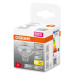 Osram Лампа LED GU5.3 8Вт 2700К 621Лм MR16 12В STAR