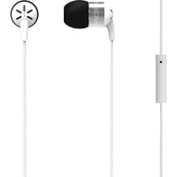 Koss Навушники KEB25iW In-Ear Mic White Koss Навушники KEB25iW In-Ear Mic White