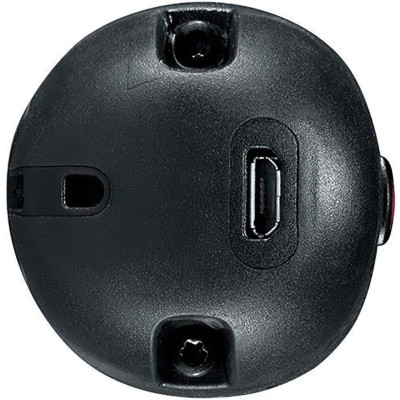 Шуруповерт аккумуляторний Bosch GO 2 3.6В 1х1.5А·год 5Нм 360об·хв 0.3кг Шуруповерт аккумуляторний Bosch GO 2 3.6В 1х1.5А·год 5Нм 360об·хв 0.3кг