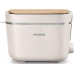 Philips Тостер 5000 Series Eco Conscious Edition HD2640/10