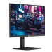Монитор 2E GAMING 27" G2724B 2xHDMI, DP, IPS, 2560x1440, 180Hz, 1ms, FreeSync, HAS Монитор 2E GAMING 27" G2724B 2xHDMI, DP, IPS, 2560x1440, 180Hz, 1ms, FreeSync, HAS