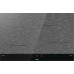 Gorenje Варильна поверхня індукційна, 80см, TouchControl, PowerBoost, чорний