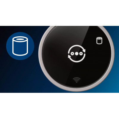 Фільтр Philips Genuine Replacement Filter HEPA NanoProtect, для очищувача повітря