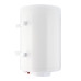 Водонагрівач електр. Tiki круглий GB, 150л, 2кВт, сухий тен, мех. кер-ння, C, білий, 700184