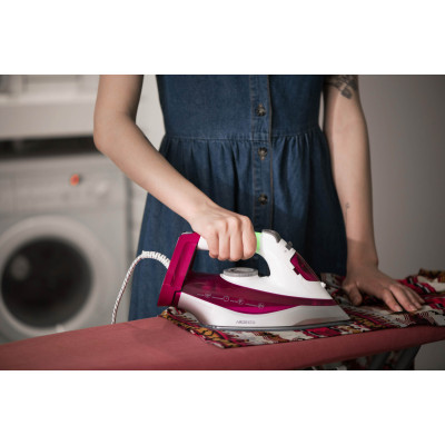 ARDESTO Праска IR-C2230-BUR ARDESTO Праска IR-C2230-BUR