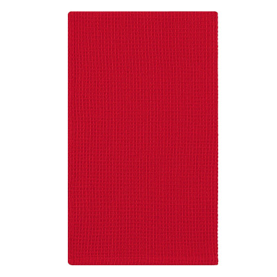 Подарунковий набір рушничків в мішечку ARDESTO Christmas Santa 38х63см, 2шт, 100% бавовна, червоний, зелений Подарунковий набір рушничків в мішечку ARDESTO Christmas Santa 38х63см, 2шт, 100% бавовна, червоний, зелений