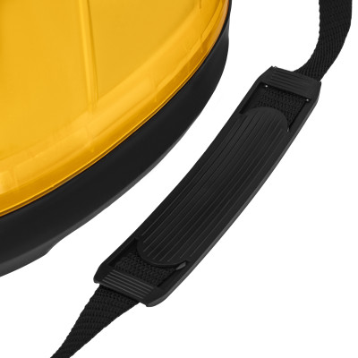 Обприскувач акумуляторний 2E AquaSpray 7LR 7л 3.7В 1х2500мА·год Li-ion 2бар 0.8л·хв 1.4кг (2E-7LBS)