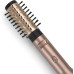 Фен-щітка Babyliss Big Hair Dual, 650Вт, 2 режими, хол. обдув, кераміка, золотистий