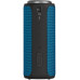 2E Акустична система SoundXTube TWS, MP3, Wireless, Waterproof Black