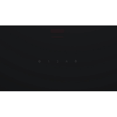 Витяжка Bosch похила, 60см, 700 м.куб/год, чорний Витяжка Bosch похила, 60см, 700 м.куб/год, чорний