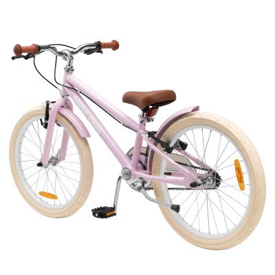 Дитячий велосипед Miqilong RM 20 Дитячий велосипед Miqilong RM 20