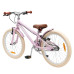 Дитячий велосипед Miqilong RM 20 Дитячий велосипед Miqilong RM 20