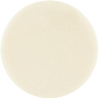 Диск полировальный Neo Tools, губка абразивная, M14, 150x50мм Диск полировальный Neo Tools, губка абразивная, M14, 150x50мм