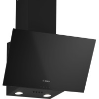 Витяжка Bosch DWK63PJ60T Витяжка Bosch DWK63PJ60T