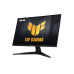 ASUS Монітор 27