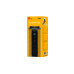 2E Акустична система SoundXTube TWS, MP3, Wireless, Waterproof Yellow